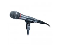 Audio Technica AE 6100 Audio Technica AE 6100